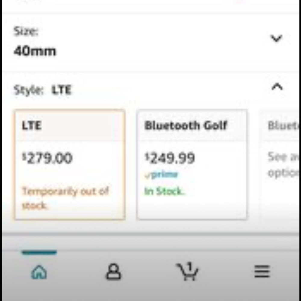 Samsung galaxy 2 active watch